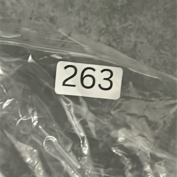 Brooks Adrenaline GTS 22 Black Running Shoes 1103664E020 Women’s Size 9.5 4E - Picture 12 of 12